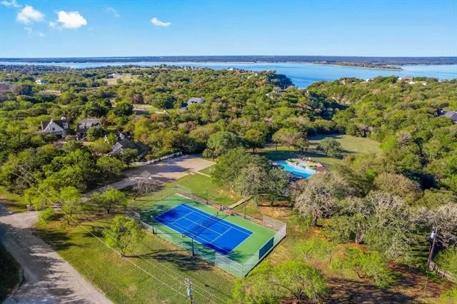 Photo of 7039 Golf Drive