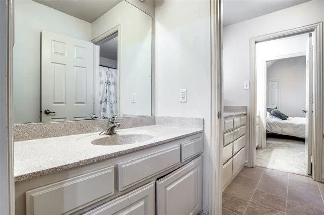 Photo of 707 Longwood Drive