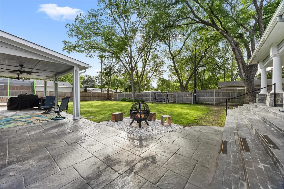 Photo of 726 Griffith Avenue
