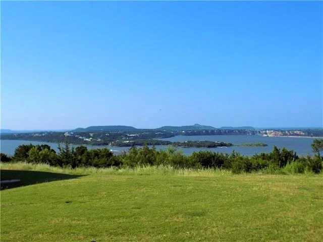 Photo of 475 Melbourne Trail