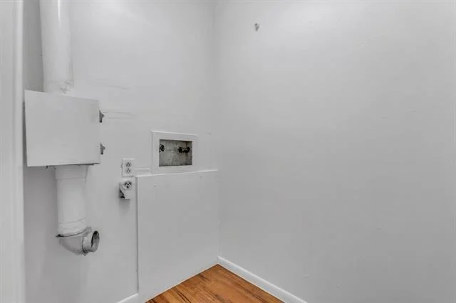 Photo of 204 Juniper Street
