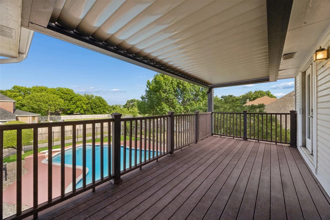 Photo of 2318 Dana Drive
