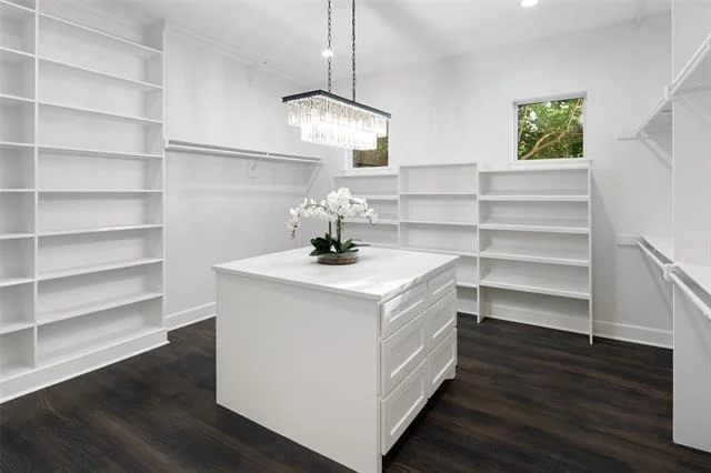 Photo of 9900 Preston Road