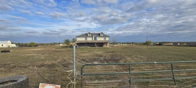 Photo of 1001 County Road 2738