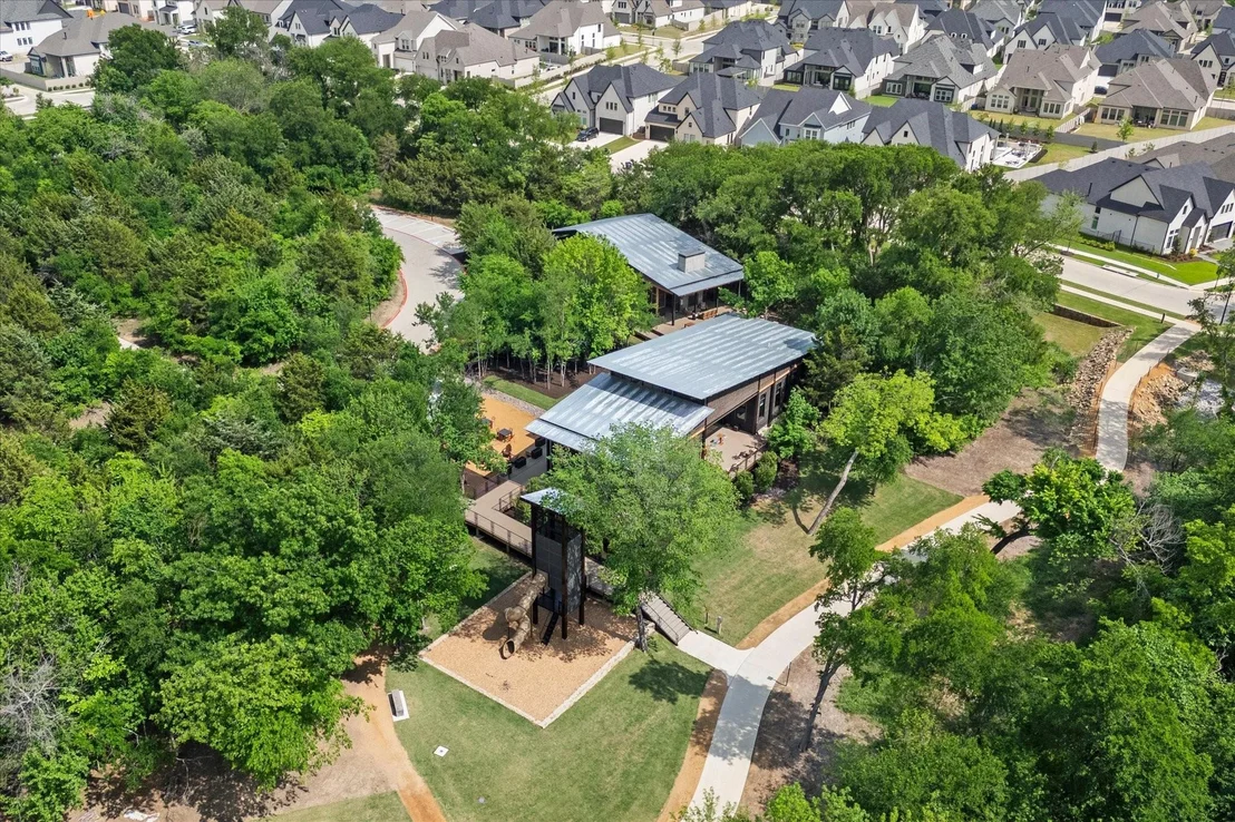 Photo of 3920 Outpost Trail