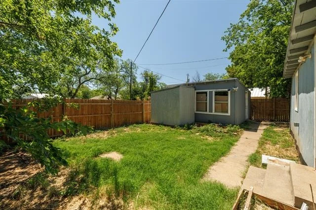 Photo of 925 Palm Street