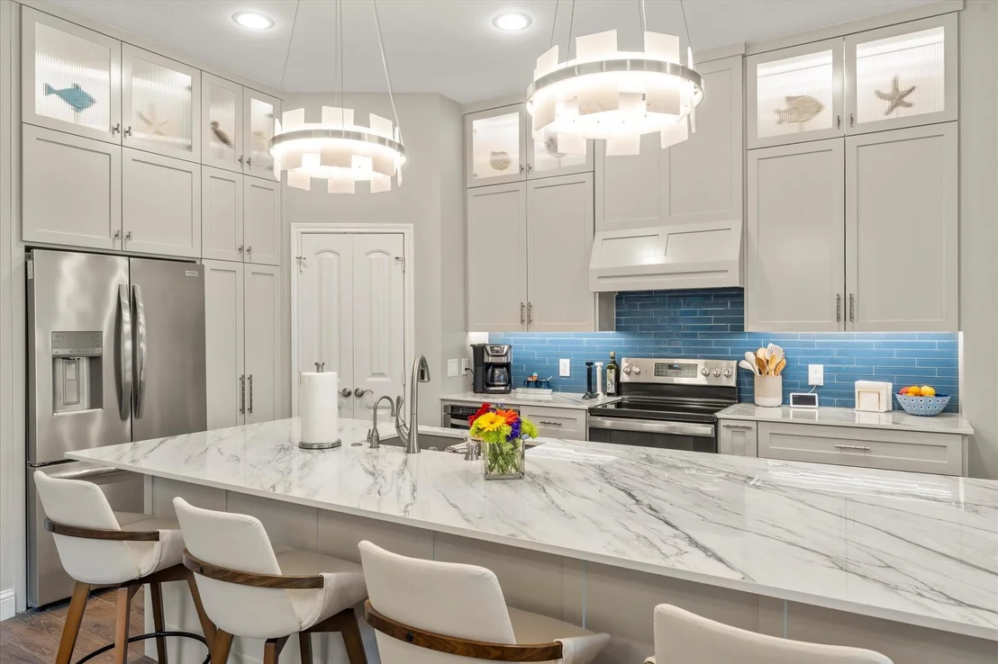 Photo of 13700 Park Harbor Drive