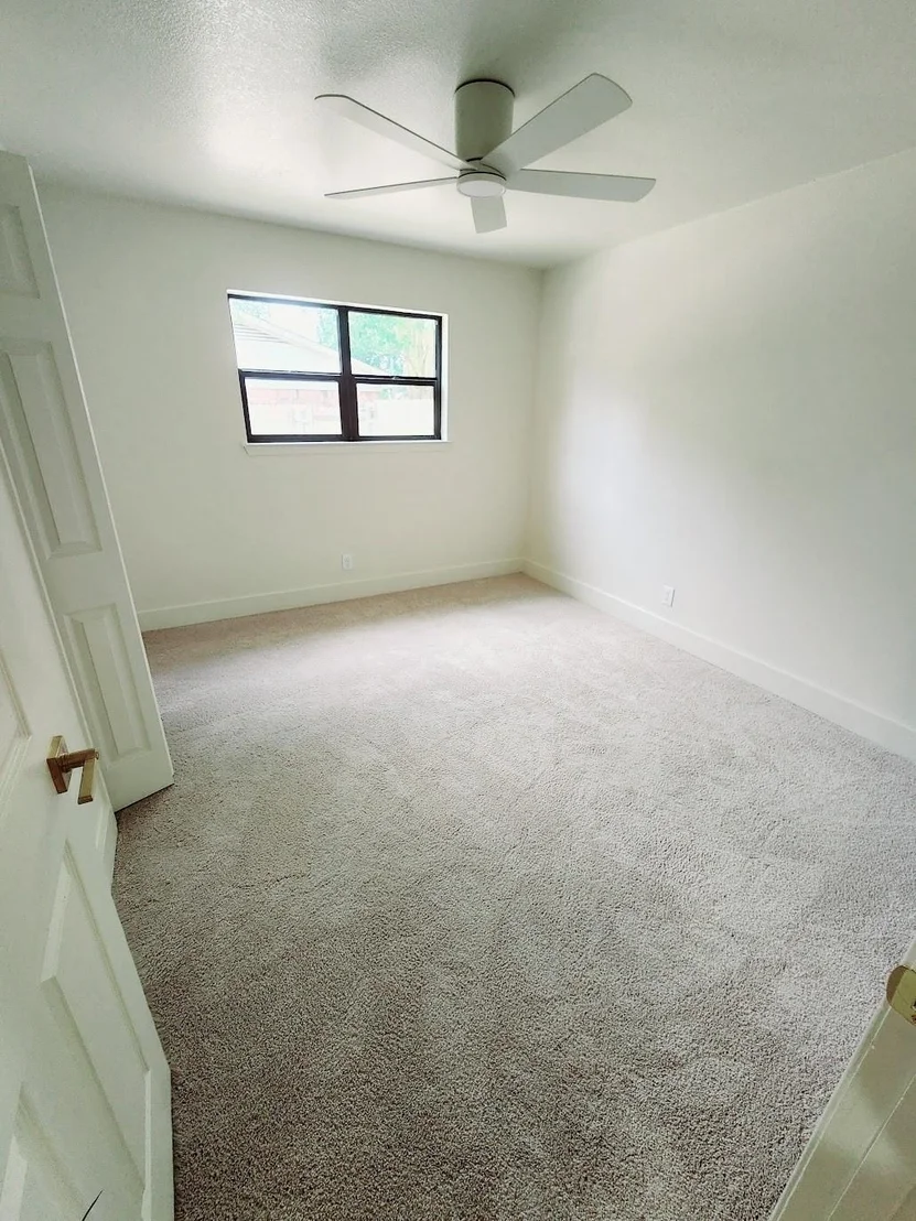 Photo of 2908 Washington Street
