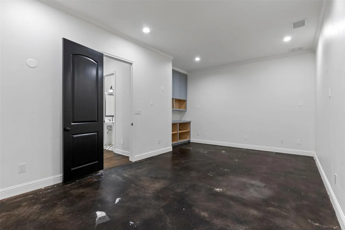 Photo of 5402 Kara Lane