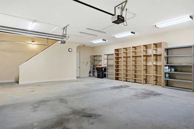Photo of 2030 Equestrian Lane
