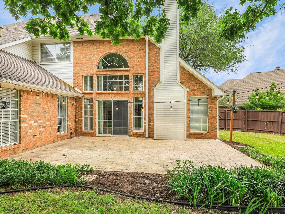 Photo of 600 Pheasant Knoll