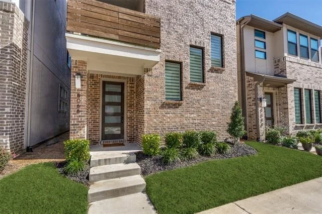 Photo of 8068 Ingram Drive