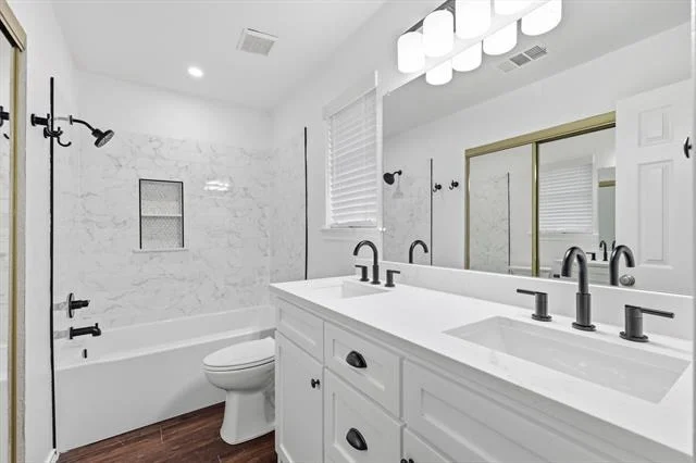 Photo of 153 Summerhill Drive