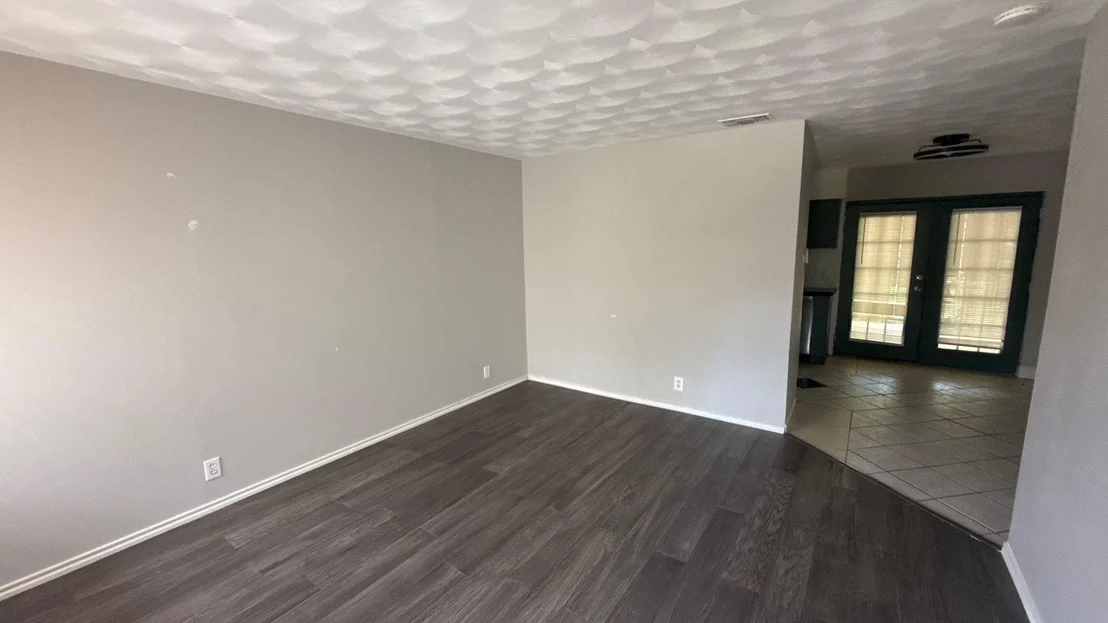 Photo of 1851 Chevy Chase Drive