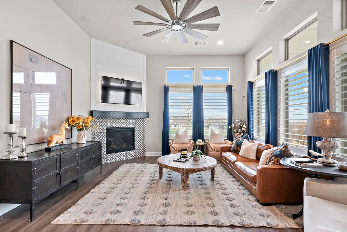 Photo of 2325 Offerande Drive