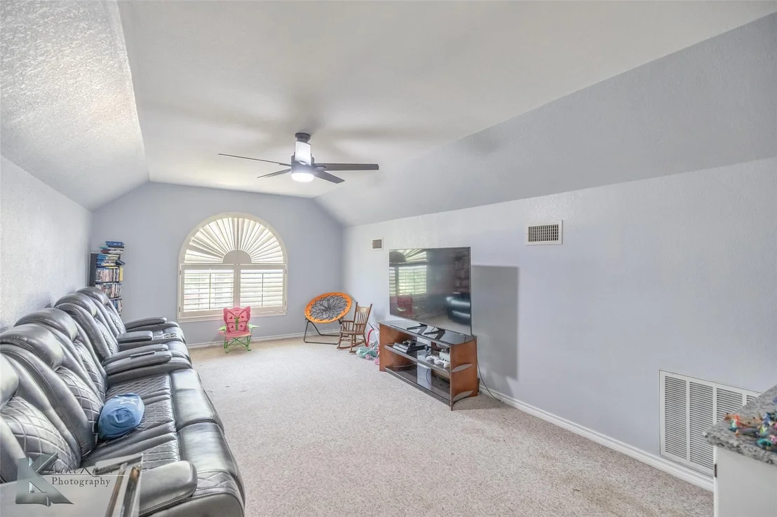 Photo of 8541 Saddle Creek Road