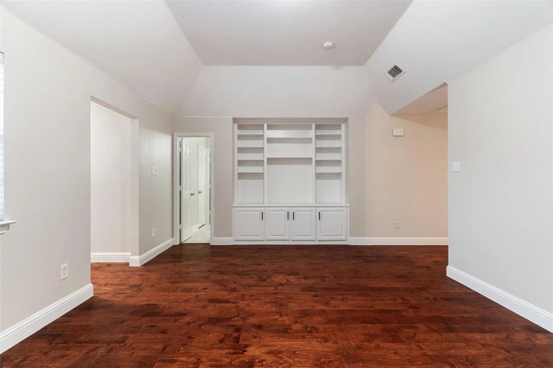 Photo of 5912 Crestberry Lane