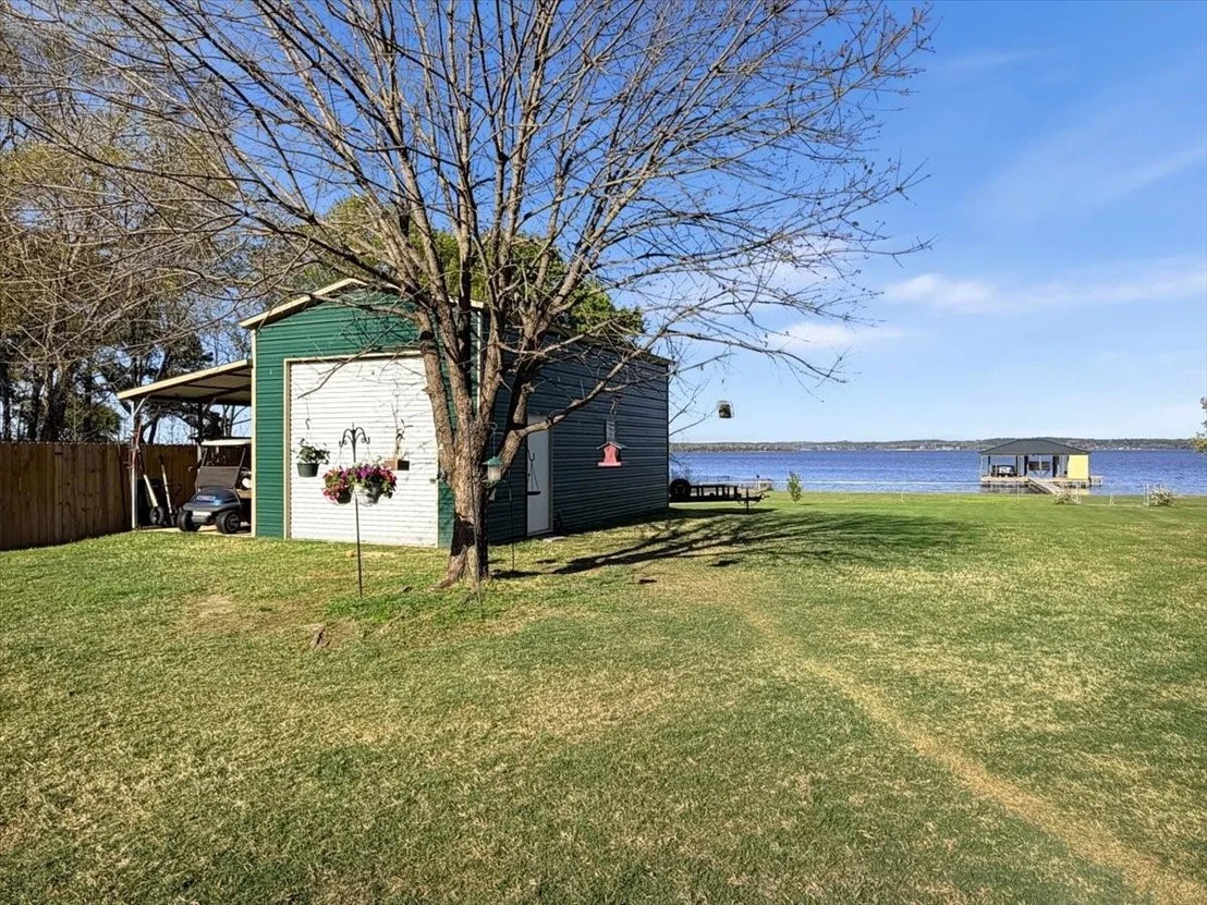 Photo of 4789 Sunrise Drive
