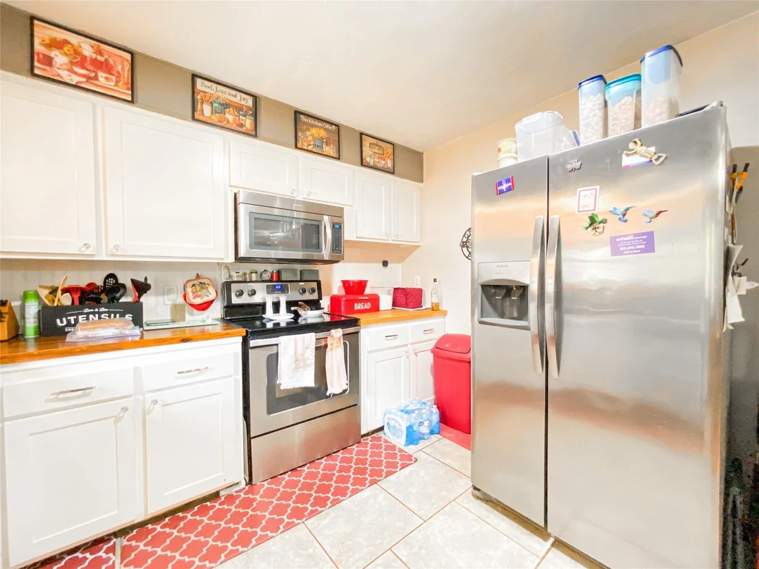 Photo of 3160 Sherry LN