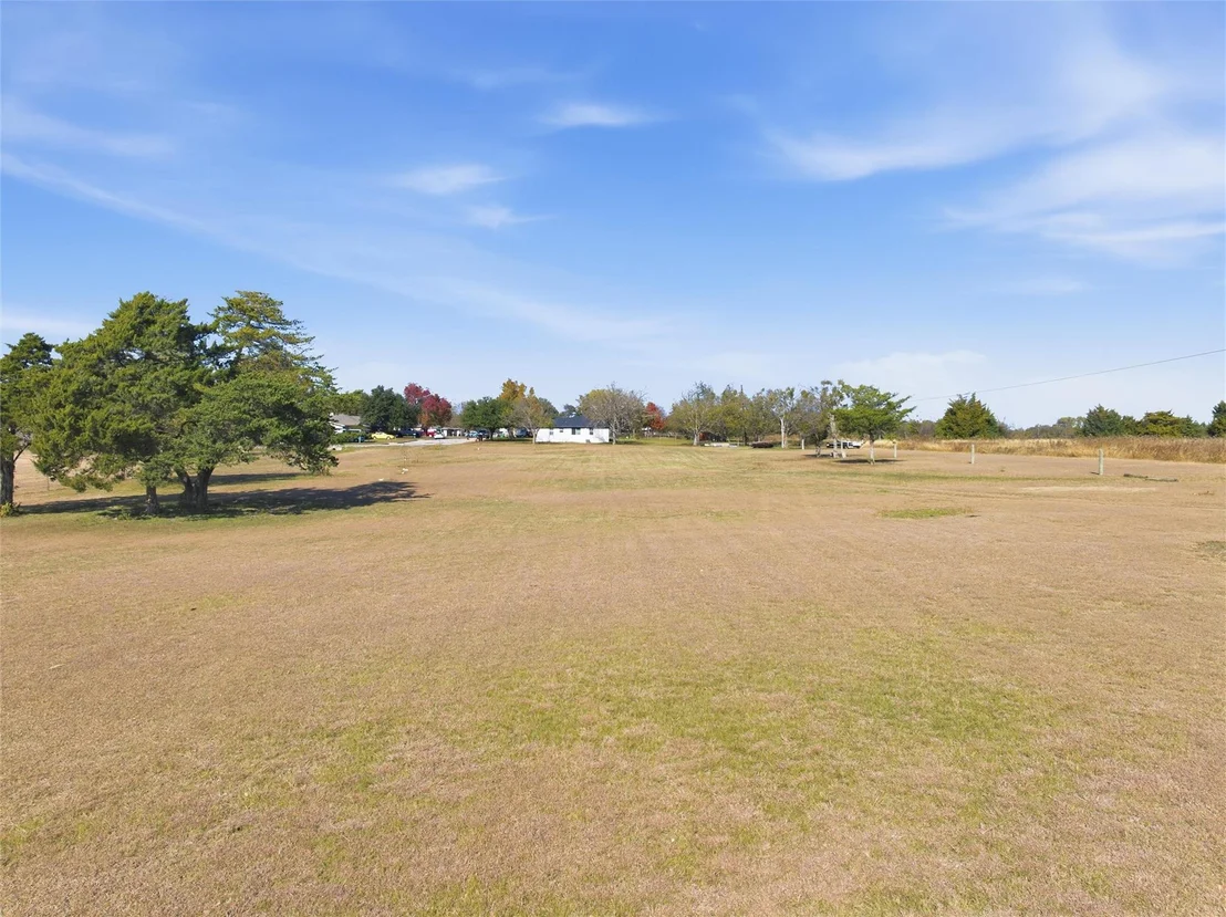 Photo of TBD Dison Drive