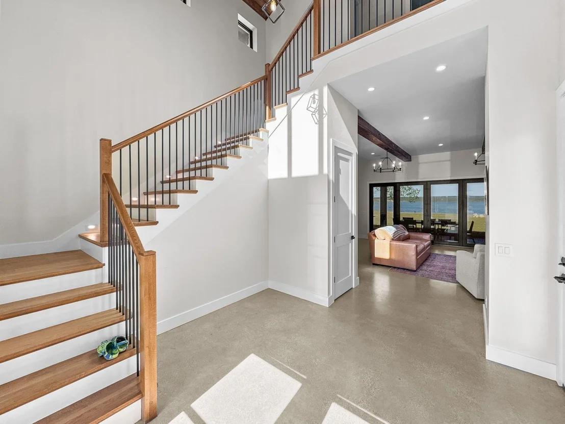 Photo of 1163 Willow Road
