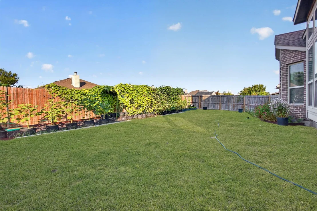 Photo of 105 Zion Lane