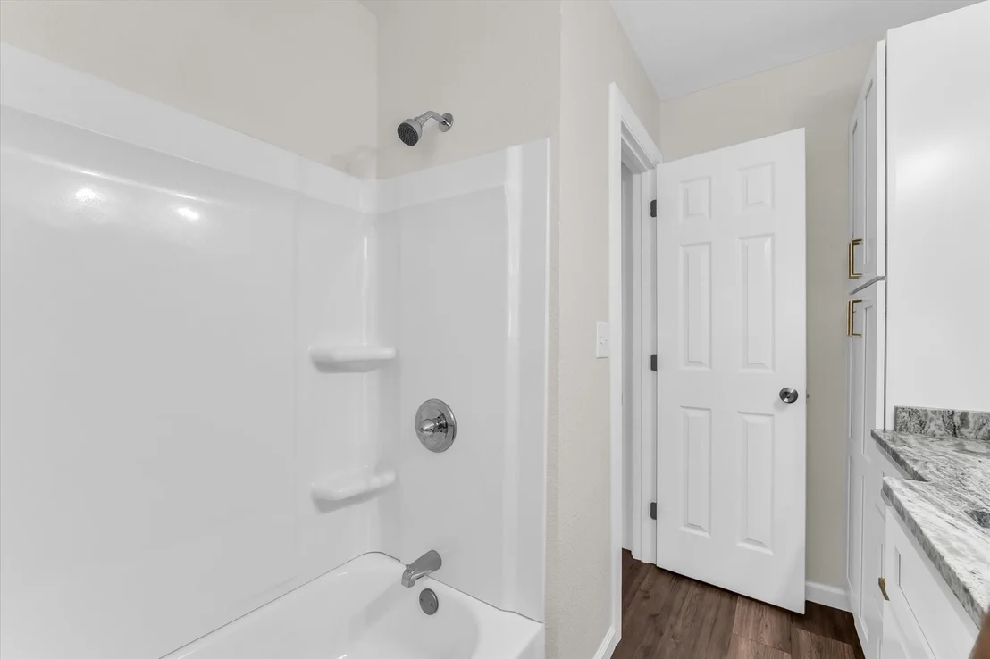 Photo of 1025 N 59th Street