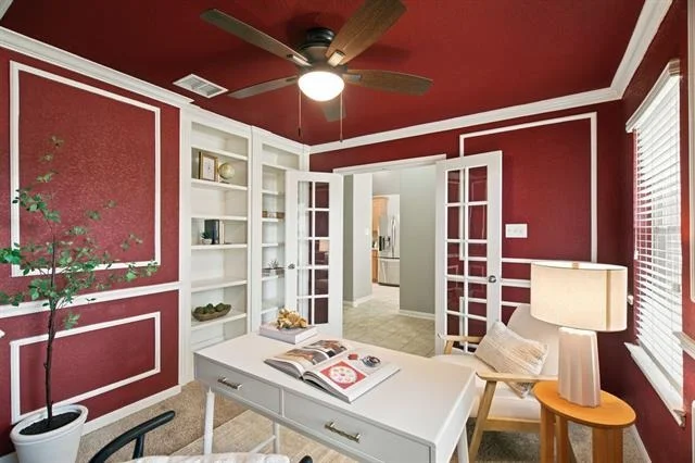 Photo of 13533 Quail View Drive