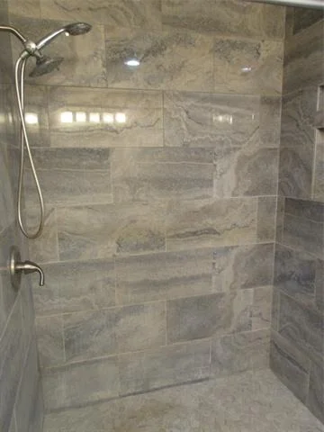 Photo of 1409 Lorene Lane