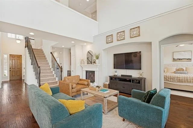 Photo of 3107 Turkey Creek Trail