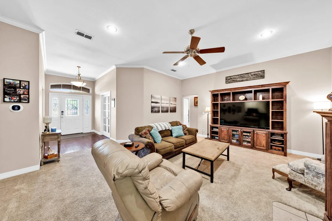 Photo of 3808 Clarkway Place