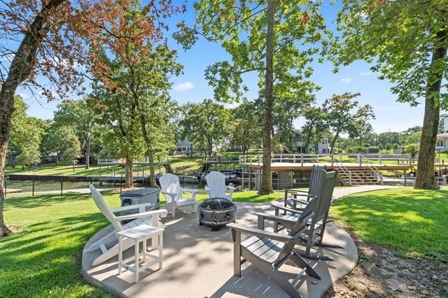 Photo of 65 Hillcrest Drive