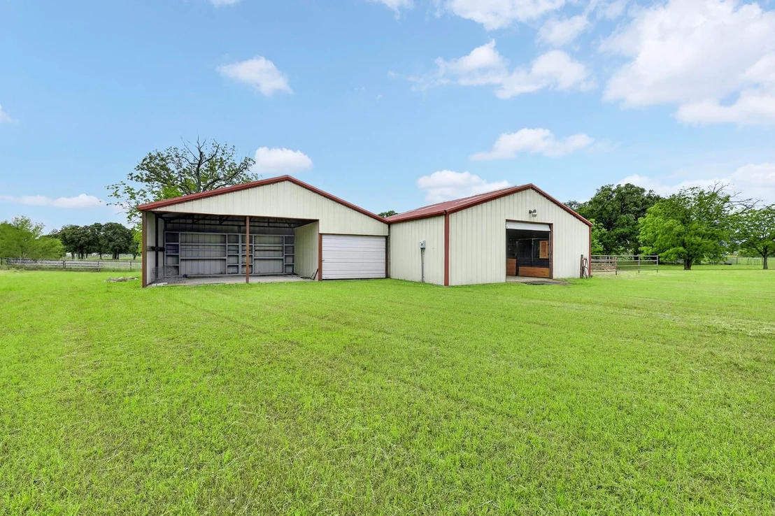 Photo of 10373 Bobbie Lane