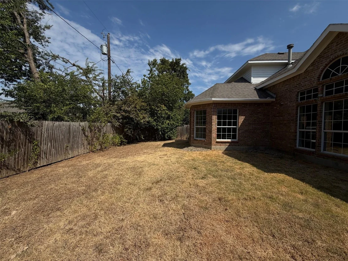 Photo of 1803 High Meadow Street
