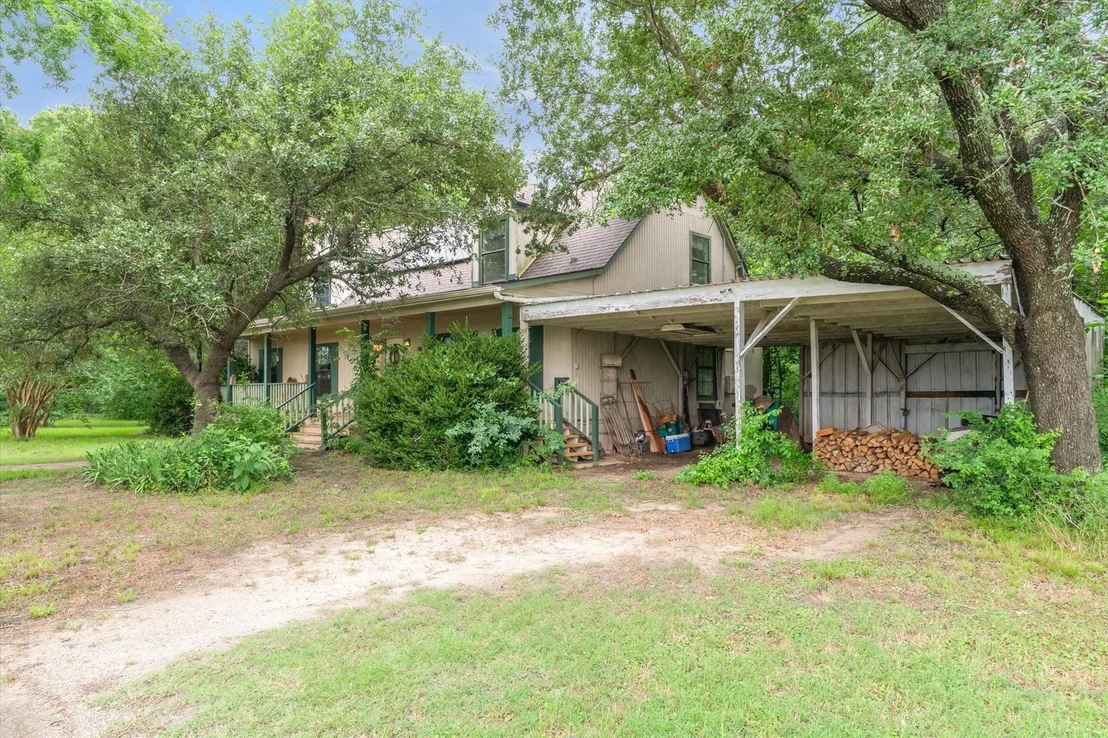 Photo of 540 Vz County Road 3724
