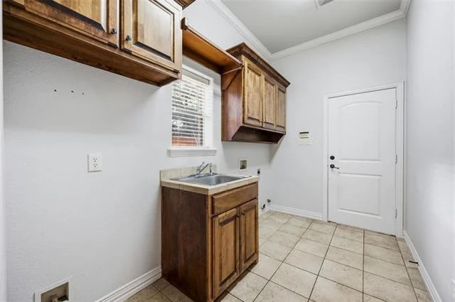 Photo of 620 Highview Lane