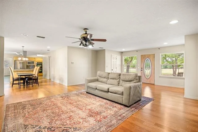 Photo of 7215 County Road 351
