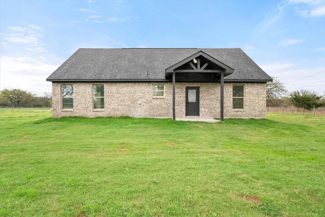 Photo of 6771 NW County Road 1146