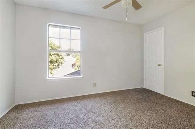 Photo of 2103 Foley Drive