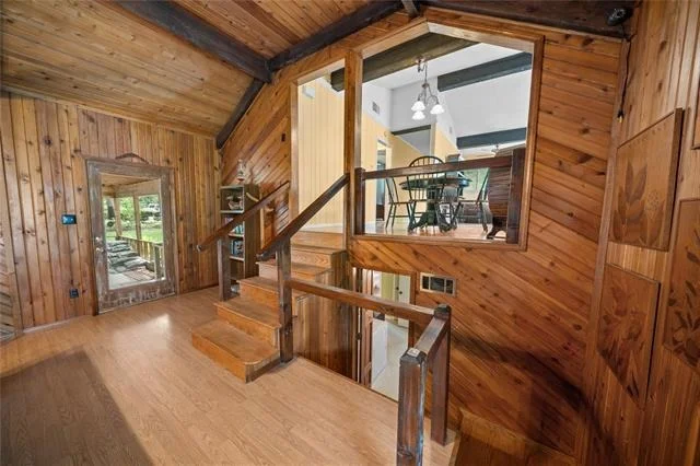Photo of 227 County Road 2268