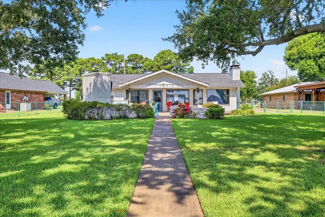 Photo of 114 Baker B Ranch Road