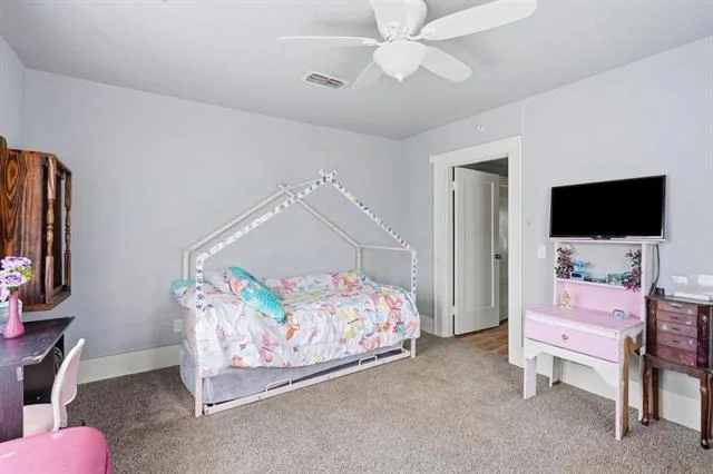 Photo of 512 Yucca