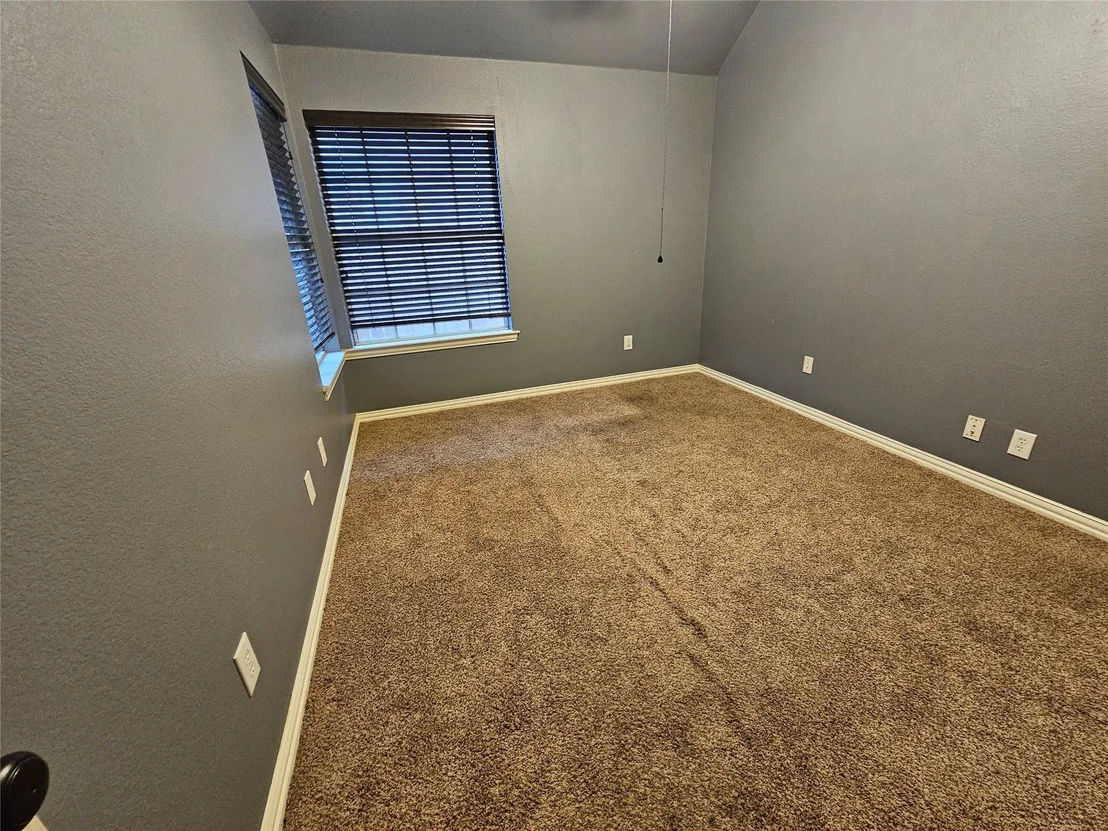 Photo of 2413 Kariba Lane