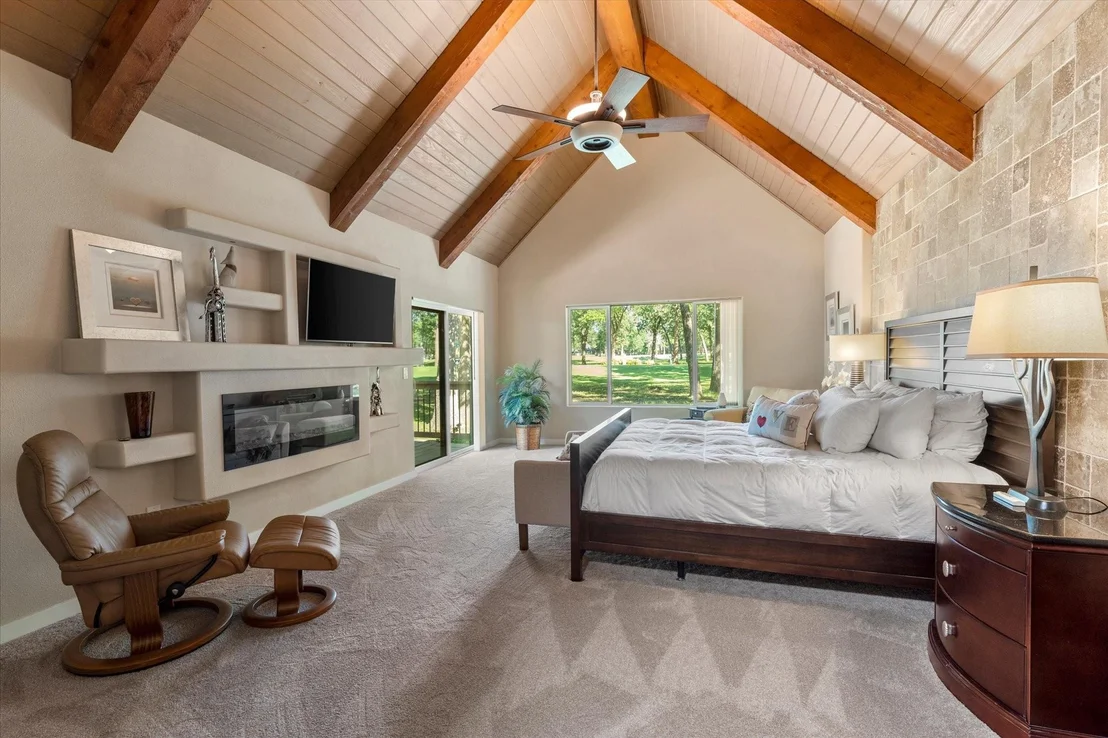 Photo of 181 Saint Andrews Drive