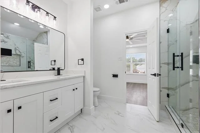Photo of 1428 Chapman Drive