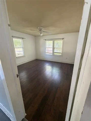 Photo of 222 Cherry Street