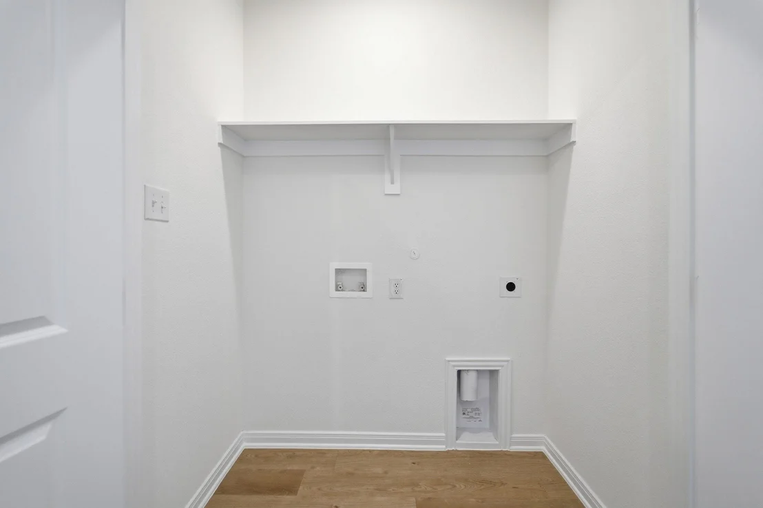 Photo of 812 Antioch Drive
