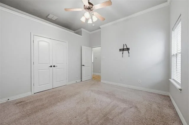 Photo of 620 Highview Lane