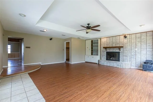 Photo of 819 Avenue Q