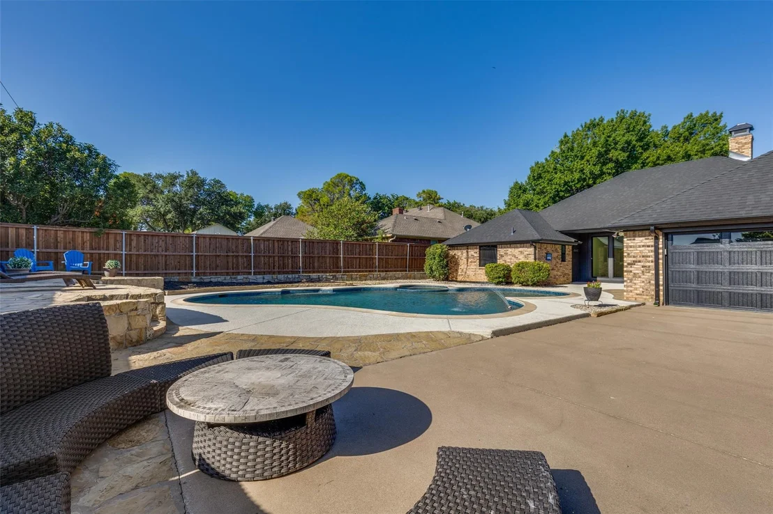 Photo of 3204 Channing Lane